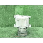 Компрессор кондиционера 73111AG000/1/30 для SUBARU LEGACY BL5 EJ20