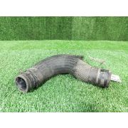 Патрубок радиатора RF6C15186A для NISSAN VANETTE SKF2VN RF U