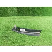 Накладка на стоп 26557EJ70A для NISSAN FUGA Y50 VQ25DE L