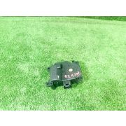 Сервопривод заслонок печки AE0637008320 для TOYOTA WINDOM MCV30 1MZ-FE