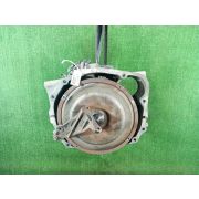 Акпп 31000AH620 для SUBARU LEGACY BR9 EJ253 TR690JHAAA