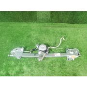 Стеклоподъемник G14S59590A для MAZDA CAPELLA GWEW FS-DE F L
