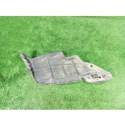 Подкрылок 788183VA0A для NISSAN NOTE E12 HR12DE R R