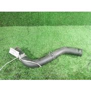 Патрубок радиатора FSM115186C для MAZDA CAPELLA GF8P FP-DE U