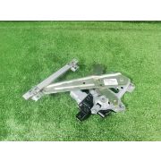 Стеклоподъемник 5713A089 для MITSUBISHI OUTLANDER CW5W 4B12 R R