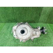 Редуктор 4111022790 для TOYOTA CHASER GX105 1G-FE F