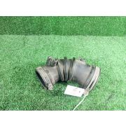 Патрубок воздушн.фильтра FSN513220 для MAZDA CAPELLA GF8P FP-DE