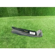 Накладка на стоп 26552EJ70A для NISSAN FUGA Y50 VQ25DE R