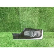 Блок управления освещением 919274404 для BMW 5 SERIES F10 N20B20B