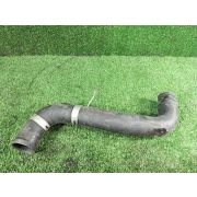 Патрубок радиатора 45161AJ000 для SUBARU LEGACY BR9 EJ25 U