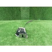 Замок двери 6906052200 для TOYOTA RACTIS NCP120 1NZ-FE R L