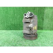Компрессор кондиционера S0N861450 для NISSAN VANETTE SKF2VN RF