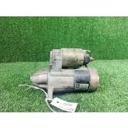 Стартер FP5018400 для MAZDA PREMACY CP8W FP-DE