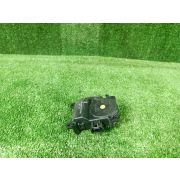 Сервопривод заслонок печки 0638000171 для TOYOTA CAMRY ACV40 2AZ-FE