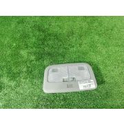 Плафон(подсветка салона) 8126068010E0 для TOYOTA WISH ZGE20W 2ZR-FAE