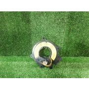 Шлейф-лента air bag S47R66CS0A для MAZDA BONGO SK82M F8