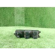 Блок упр.стеклоподъемниками 8404033040 для TOYOTA WINDOM MCV30 1MZ-FE F R