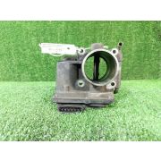 Заслонка дроссельная RF8P136B0 для NISSAN VANETTE SKF2VN RF