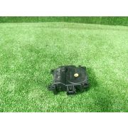 Сервопривод заслонок печки 8710633260 для LEXUS RX350 GGL15W 2GR-FE