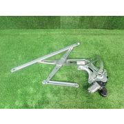 Стеклоподъемник 6980221010 для TOYOTA RACTIS NCP120 1NZ-FE F L