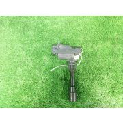 Катушка зажигания FP8518100B/C для MAZDA PREMACY CP8W FP-DE