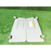Солнцезащитный козырек 83230SLJ023ZA/83280S для HONDA STEPWGN RG1 K20A