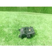 Сервопривод заслонок печки 8710633260 для LEXUS RX350 GGL15W 2GR-FE