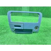 Пепельница 5562528070 для TOYOTA TOWN ACE KR42V 7K