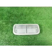Плафон(подсветка салона) для HONDA FIT GK3 L13B F