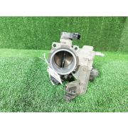 Заслонка дроссельная 2221070420 для TOYOTA MARK II GX110 1G-FE