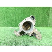 Заслонка дроссельная FSN513640 для MAZDA CAPELLA GF8P FP-DE