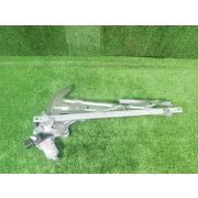 Стеклоподъемник 5713A086 для MITSUBISHI OUTLANDER CW5W 4B12 F R
