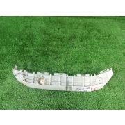 Кронштейн бампера 5257652100 для TOYOTA RACTIS NCP120 1NZ-FE R L