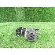 Сигнал звуковой 281H03NA0A для NISSAN LEAF ZE0 EM61