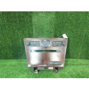 Рамка магнитофона 25391EJ77C для NISSAN FUGA Y50 VQ25DE