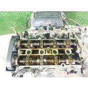 Двигатель FS4F02300 для MAZDA CAPELLA GWEW FS-ZE