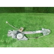 Стеклоподъемник GE4T73590 для MAZDA CAPELLA GW8W FP-DE R L