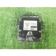 Блок управления efi RF8P18881H/2758007917 для MAZDA BONGO SKF2V RF