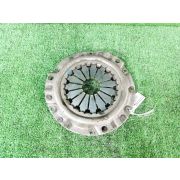 Корзина сцепления FE5016410C для NISSAN VANETTE SKF2VN RF