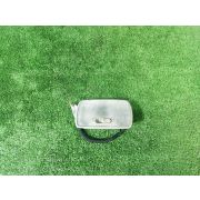 Плафон(подсветка салона) 34254T2A013ZH для HONDA FIT GK3 L13B