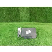 Блок управления 38320TM8J01 для HONDA INSIGHT ZE2 LDA