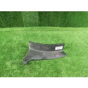 Накладка на стоп 33553TM8003 для HONDA INSIGHT ZE2 LDA L