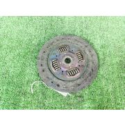 Диск сцепления R22116460A для NISSAN VANETTE SKF2VN RF