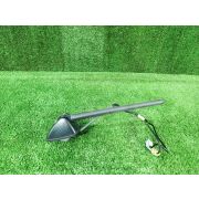 Антенна 8630052200 для TOYOTA RACTIS NCP100 1NZ-FE