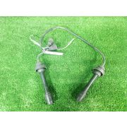Провода высокого напряжения FP8518140A/FP8618140A для MAZDA PREMACY CP8W FP-DE