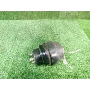 Подушка двигателя 1237146130/240 для TOYOTA CHASER GX105 1G-FE R
