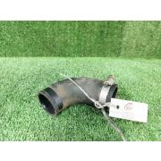 Патрубок турбины RF5C13222 для NISSAN VANETTE SKF2VN RF