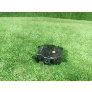 Сервопривод заслонок печки 8710633260 для LEXUS RX350 GGL15W 2GR-FE