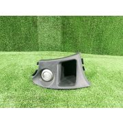 Кнопка старта 251501HA2A для NISSAN MARCH K13 HR12DE