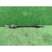 Привод 39600WD710/00 для NISSAN AD VHNY11 QG18DE R
